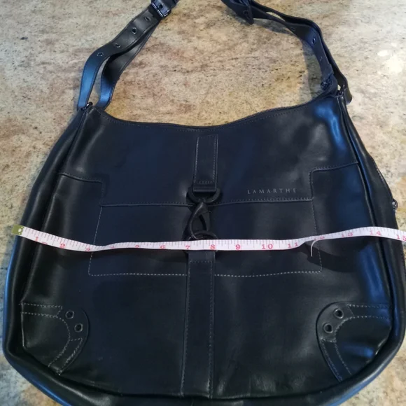 bag - Picture 2 of 5